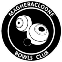 Magheracloone Bowls Club