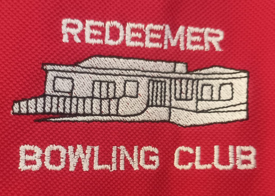 Redeemer Bowling Club